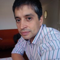 Guillermo Savalio