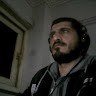 mehmet kocakaplan