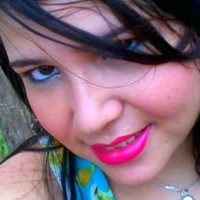 Claudia Benavides Oviedo