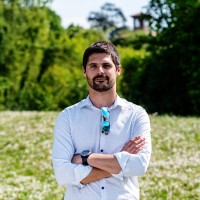 Marco Mella
