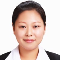 杜姗姗