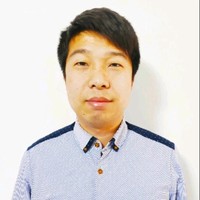 刘可佳