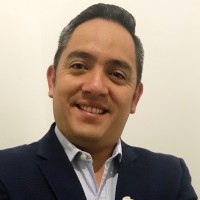 Agustin Mendoza Montfort