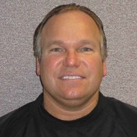 Gary Wisniewski