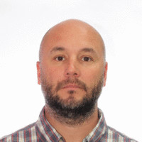 Sandor Zsido