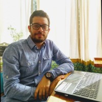 João Paulo Kappaun Thiesen