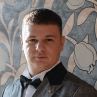 Stanislav Puha