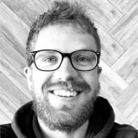 Jonathan Whitaker