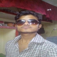 Shahnawaz Ali