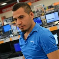 Sadık Demirhan