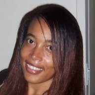 Michelle Johnson
