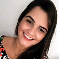 Maria Eduarda Corrêa Faria