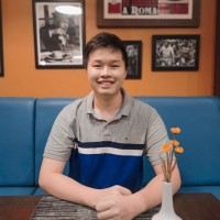 Kenny Nugraha