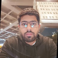 Ankur Khadsare