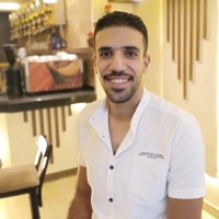 Osama Adel