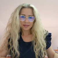 Maya Ziv