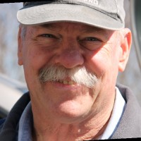 Pieter Venter