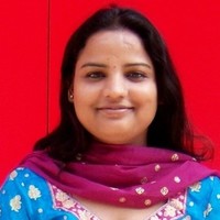 Renu Goswami