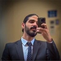 Mudar Enezan