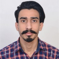 Harminder Singh
