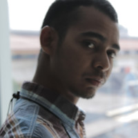 Sayyid Thahir BinThahir