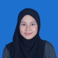 Anis Zulkifli