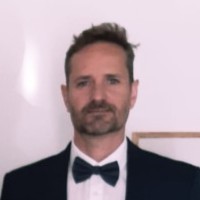 Antoni Grau