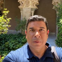 Josue Lopez