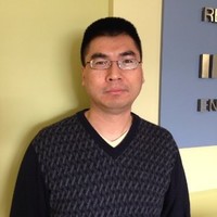 Kangfei Gan
