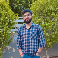 Akash Dixit