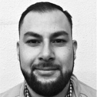 Josue Quinones