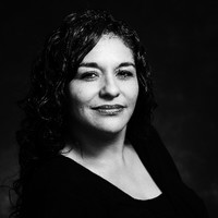 Vida Olea