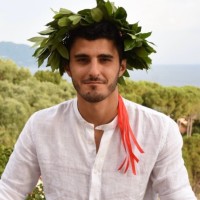Lorenzo Parodi