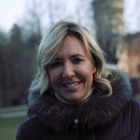 Giulia Gioda