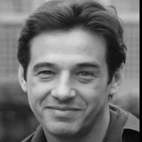 Douglas Tolaine