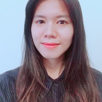 Ching Chun Yang