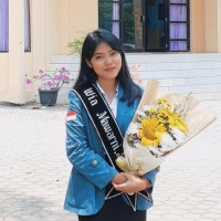 Wia Mawarni