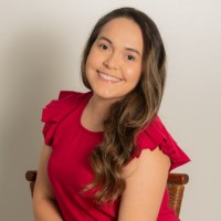 Janna Paiva