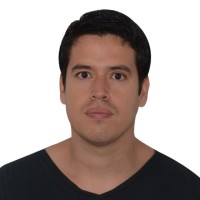 Leonardo Henao