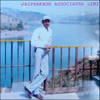 Siva Gangadharappa