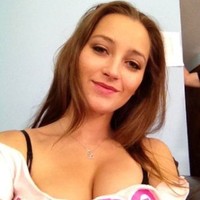 Marlyne Belle