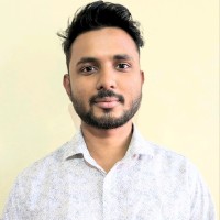 Arun Kushwaha