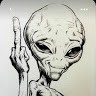 Mike Baker