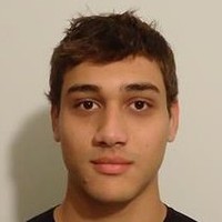 Rubens Junqueira