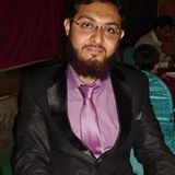 Abdul Qadir Raif
