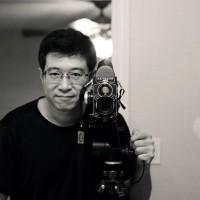 CHEN XIE