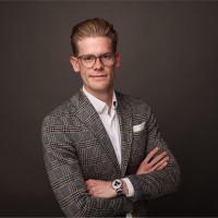 Vincent Hüls