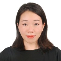Jane Ho