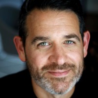 Amir Berenblat
