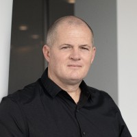 Brendan Francis